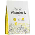 OstroVit 100% Vitamin C Powder - 1000 грама