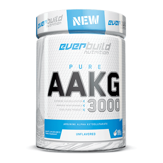 EVERBUILD AAKG 3000™ - 200 gr