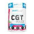 EVERBUILD CGT MAXX - 600 gr