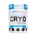 EVERBUILD Cryo Beef Amino 8000 mg - 300 tab