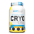 EVERBUILD Cryo Cell - 1400 gr