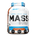 EVERBUILD Mass Build - 2720 gr