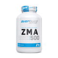 EVERBUILD ZMA - 90 caps
