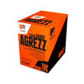 EXTRIFIT Agrezz - 20 x 20.8 gr