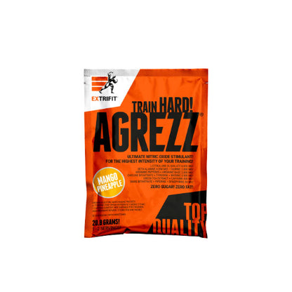 EXTRIFIT Agrezz - 20 gr
