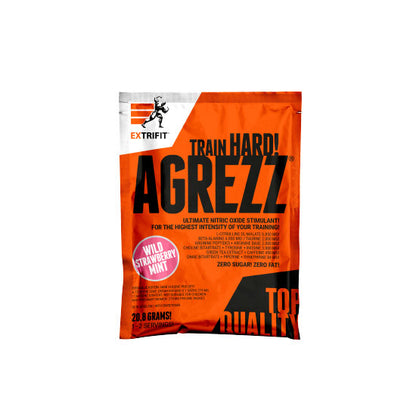 EXTRIFIT Agrezz - 20 gr