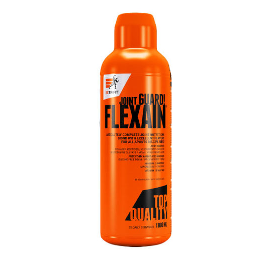 EXTRIFIT Flexain - 1000 ml