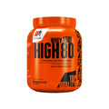 EXTRIFIT High Whey 80 - 1000 gr