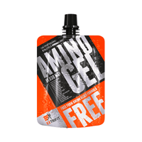 EXTRIFIT Aminogel - 80 gr