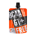 EXTRIFIT Bcaa GT+ - 80 gr