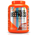 EXTRIFIT BeefMass - 3000 gr