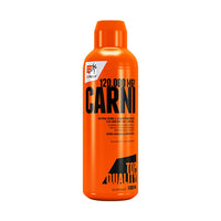 EXTRIFIT Carni Liquid 120000 - 1000 ml