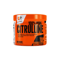 Extrifit 100% Pure Citrulline - 300 gr