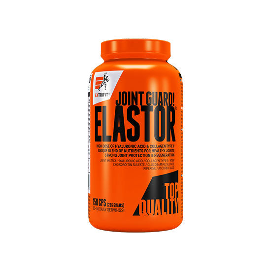 EXTRIFIT Elastor 150 caps