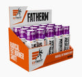 EXTRIFIT Fatherm shot - 15x90ml