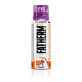 EXTRIFIT Fatherm shot - 90ml