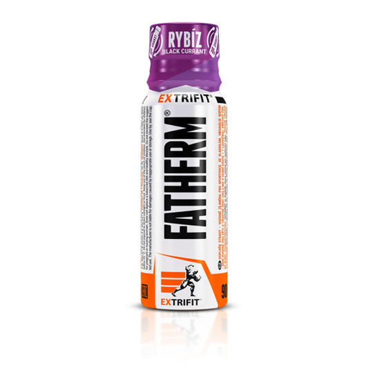 EXTRIFIT Fatherm shot - 90ml