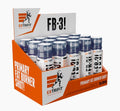 EXTRIFIT FB-3! shot - 15x90ml