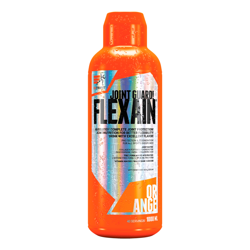 EXTRIFIT Flexain - 1000 ml