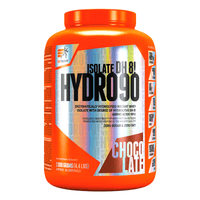 EXTRIFIT Hydro Isolate 90 - 2000 gr