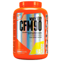 EXTRIFIT ISO 90 CFM Instant Whey - 2000 gr