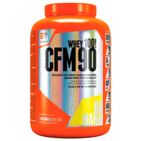 EXTRIFIT ISO 90 CFM Instant Whey - 2000 gr