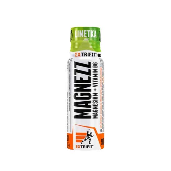 EXTRIFIT Magrezz Magnesium Shot - 90ml