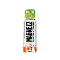 EXTRIFIT Magrezz Magnesium Shot - 90ml