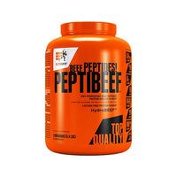 EXTRIFIT Peptibeef - 2000 gr