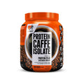 EXTRIFIT Protein CAFFÉ Isolate 90 - 1000 gr