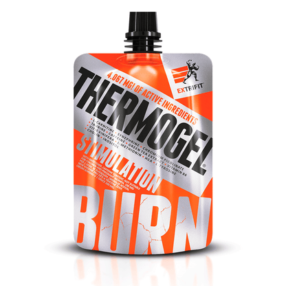 EXTRIFIT Thermogel - 80 gr