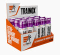 EXTRIFIT Trainox shot - 15x90ml
