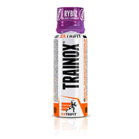 EXTRIFIT Trainox shot - 90ml