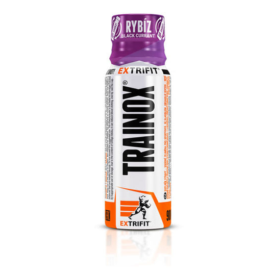 EXTRIFIT Trainox shot - 90ml