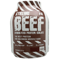 FA Nutrition Xtreme Beef Hydrolized Protein Isolate - 1800 gr