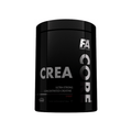 FA Nutrition CORE Crea - 350 gr