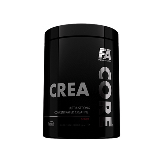 FA Nutrition CORE Crea - 350 gr
