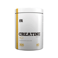 FA Nutrition Creatine HCL - 300 gr