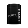 FA Nutrition GLUTA Core - 400 gr