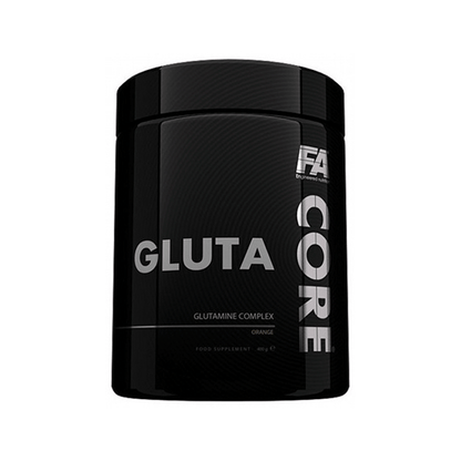 FA Nutrition GLUTA Core - 400 gr