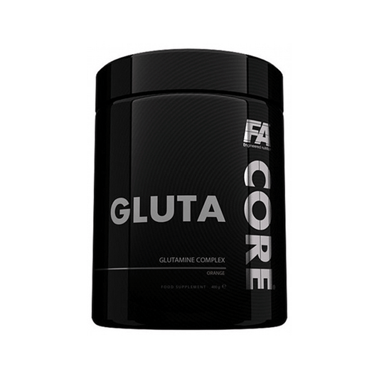 FA Nutrition GLUTA Core - 400 gr