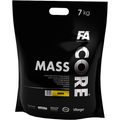FA Nutrition CORE Mass - 7000 gr