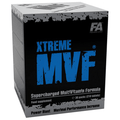 FA Nutrition Xtreme MVF - 210 tab