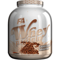 FA Nutrition Whey Protein - 2270 gr