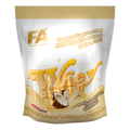 FA Nutrition Whey Protein - 908 gr