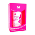 FA Nutrition Pink Slim - 120 caps