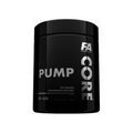 FA Nutrition CORE Pump - 500 gr