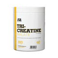 FA Nutrition Tri-Creatine Malate - 300 gr
