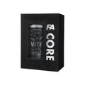 FA Nutrition CORE Vita - 120 caps
