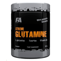 FA Nutrition Xtreme Glutamine - 500 gr
